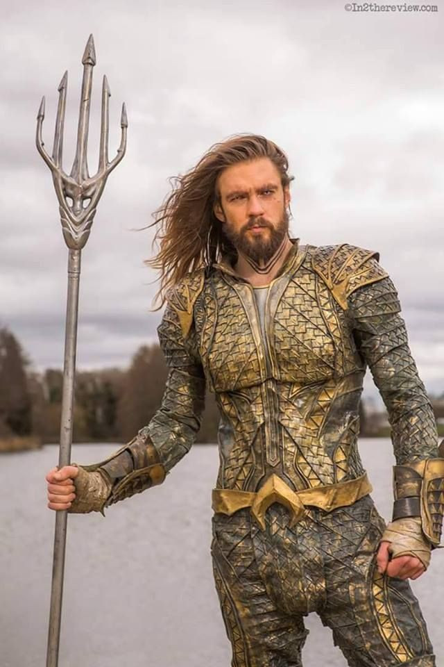 Best ideas about Aquaman Costume DIY
. Save or Pin Best 25 Aquaman costume ideas on Pinterest Now.