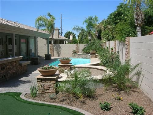 Best ideas about Arizona Backyard Ideas
. Save or Pin Best 25 Arizona backyard ideas ideas on Pinterest Now.