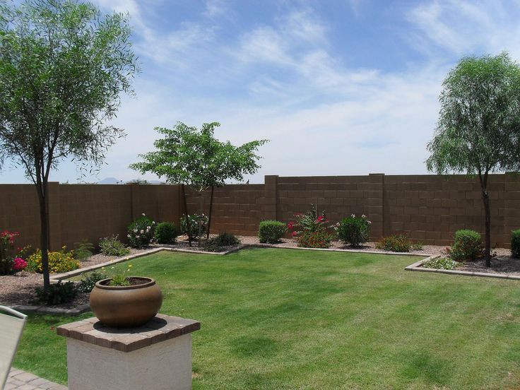 Best ideas about Arizona Backyard Ideas
. Save or Pin 25 best Arizona Backyard Ideas on Pinterest Now.