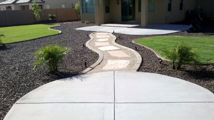 Best ideas about Arizona Landscape Ideas
. Save or Pin Best 25 Arizona landscaping ideas on Pinterest Now.
