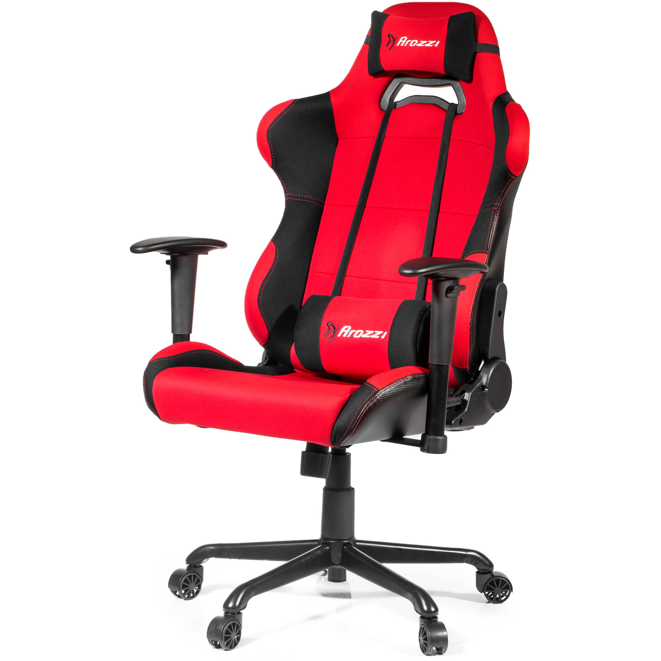 Best ideas about Arozzi Gaming Chair
. Save or Pin Arozzi Torretta XL Gaming Chair Red TORRETTA XLF RD B&H Now.