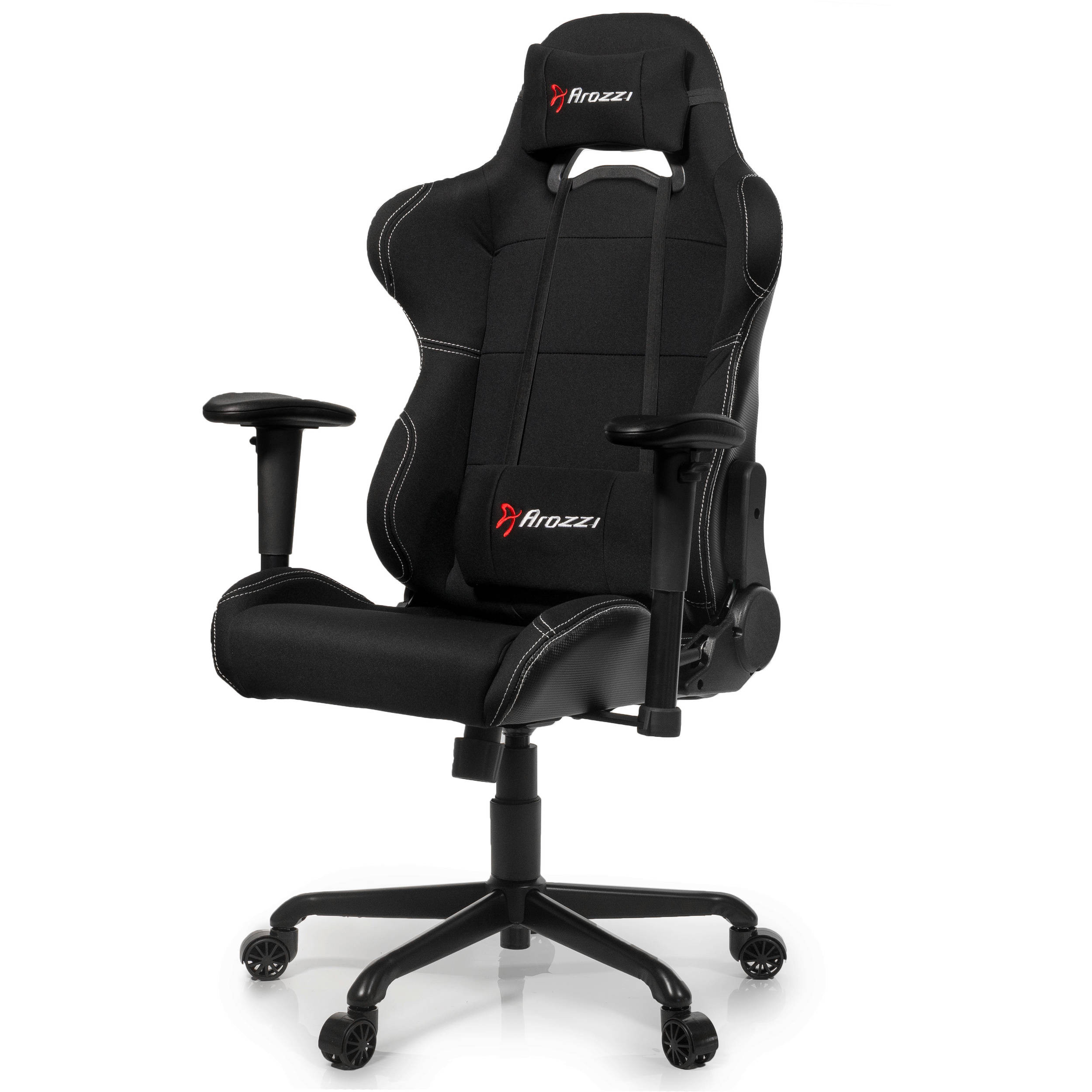 Best ideas about Arozzi Gaming Chair
. Save or Pin Arozzi Torretta Gaming Chair Black B&H Video Now.