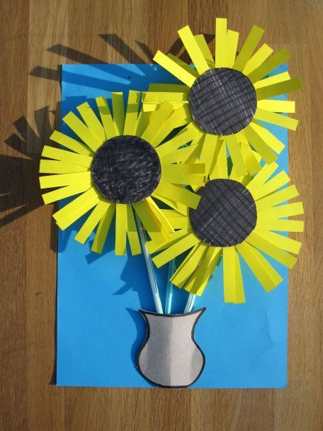 Best ideas about Art And Craft For Kids
. Save or Pin 3888 best Art and Crafts for Kids images on Pinterest Now.