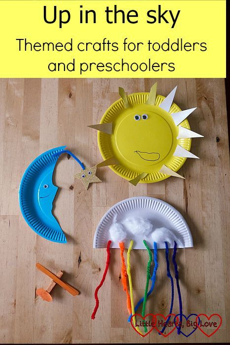 Best ideas about Art And Craft Ideas For Toddlers
. Save or Pin Best 25 Crafts For Toddlers ideas on Pinterest Now.