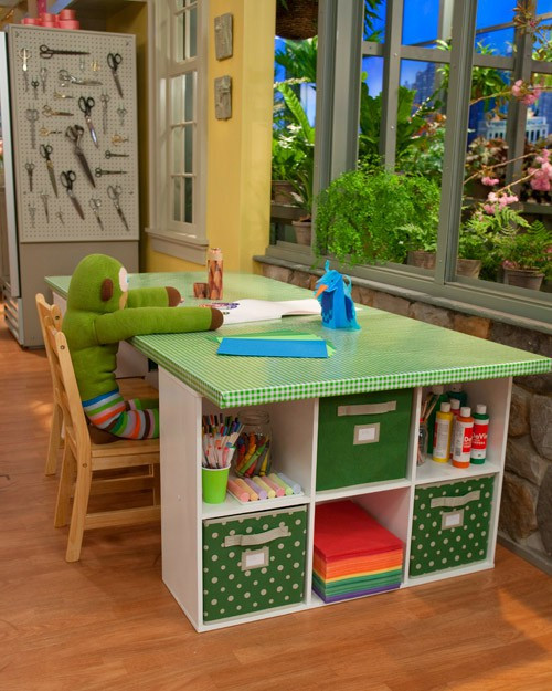 Best ideas about Art And Craft Table For Adults
. Save or Pin How to Choose the Best Kids Study Desk Now.