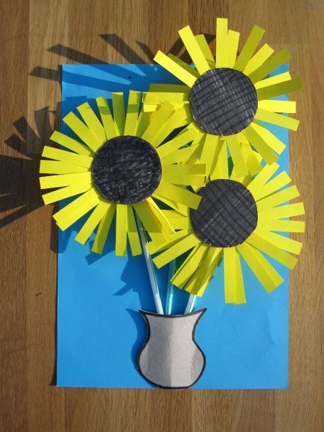 Best ideas about Art And Crafts For Kids
. Save or Pin 3888 best Art and Crafts for Kids images on Pinterest Now.