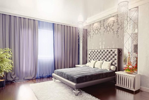 Best ideas about Art Deco Bedroom
. Save or Pin Art Deco Interior Designs and Furniture Ideas Now.