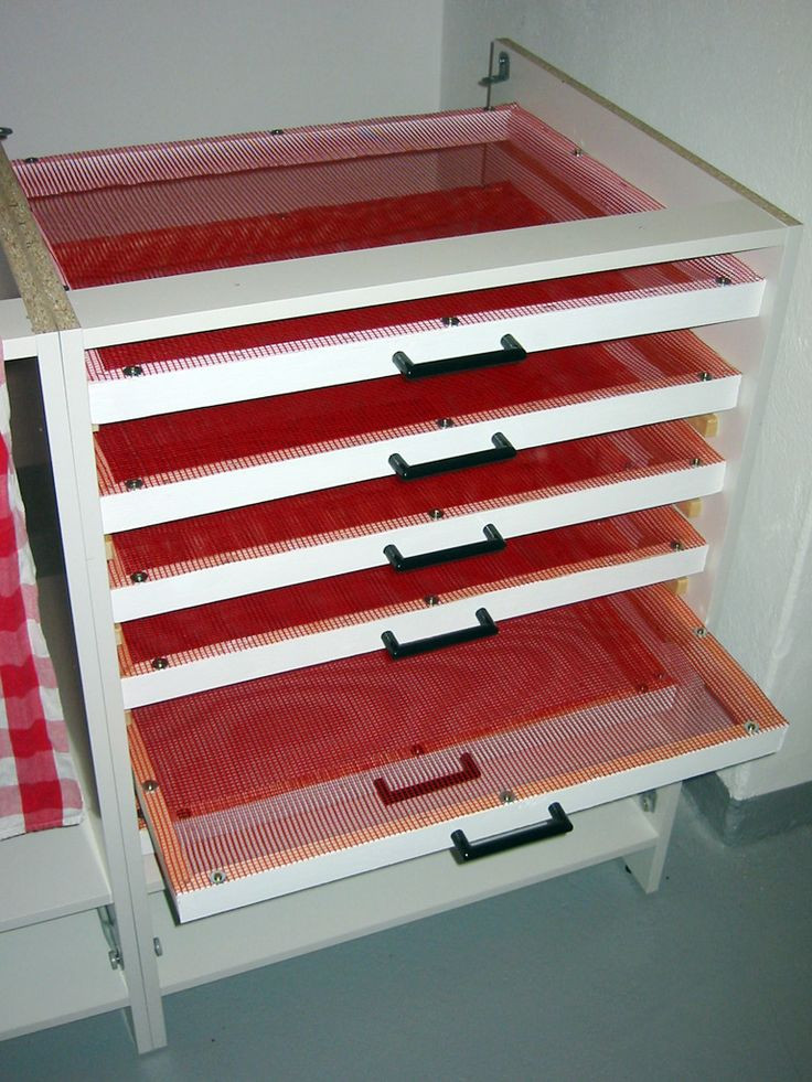 Best ideas about Art Drying Rack DIY
. Save or Pin 20 best images about darkroom techniques on Pinterest Now.