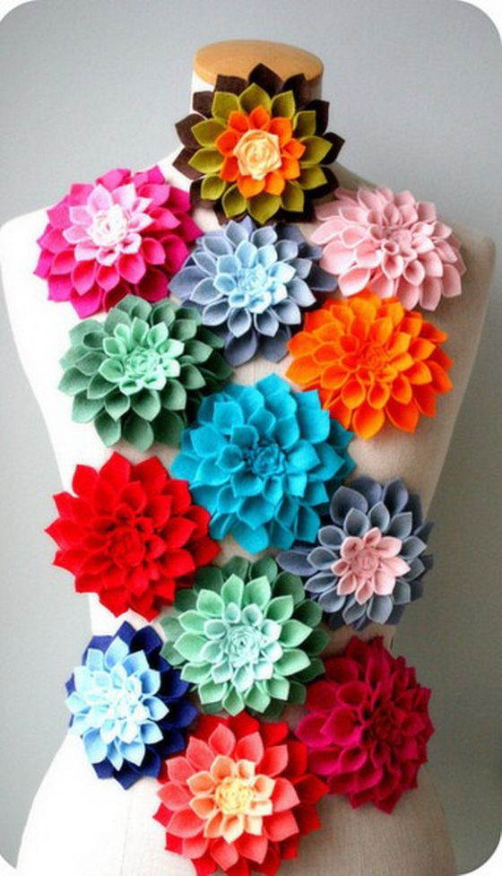 Best ideas about Art Ideas For Adults
. Save or Pin Easy Craft Ideas For Adults Things to make Now.
