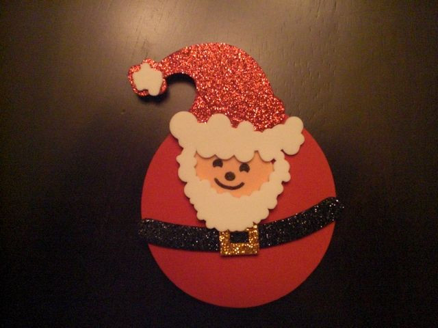 Best ideas about Arts And Craft Christmas Ideas
. Save or Pin Christmas Ideas Now.