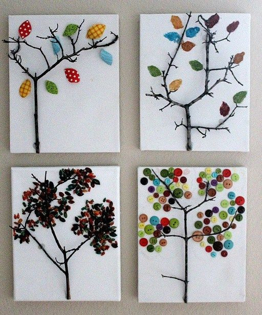 Best ideas about Arts And Crafts Activities For Adults
. Save or Pin 9 best Fun Arts images on Pinterest Now.