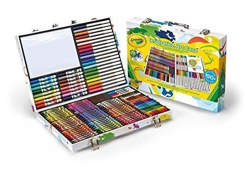 Best ideas about Arts And Crafts Sets For Kids
. Save or Pin Art And Craft Sets For Children Now.