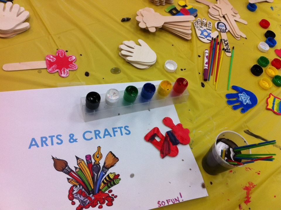 Arts crafts. Craft картинки. Arts and Crafts. Движение Art and Craft школа. Do Arts and Crafts.