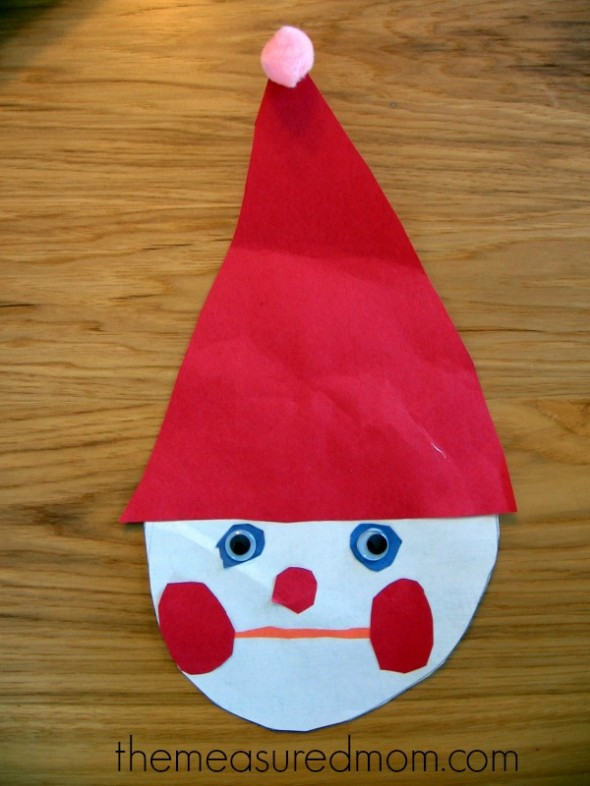 Best ideas about Arts Crafts For Preschoolers
. Save or Pin Preschool Art Projects & Simple Crafts for Letter C The Now.