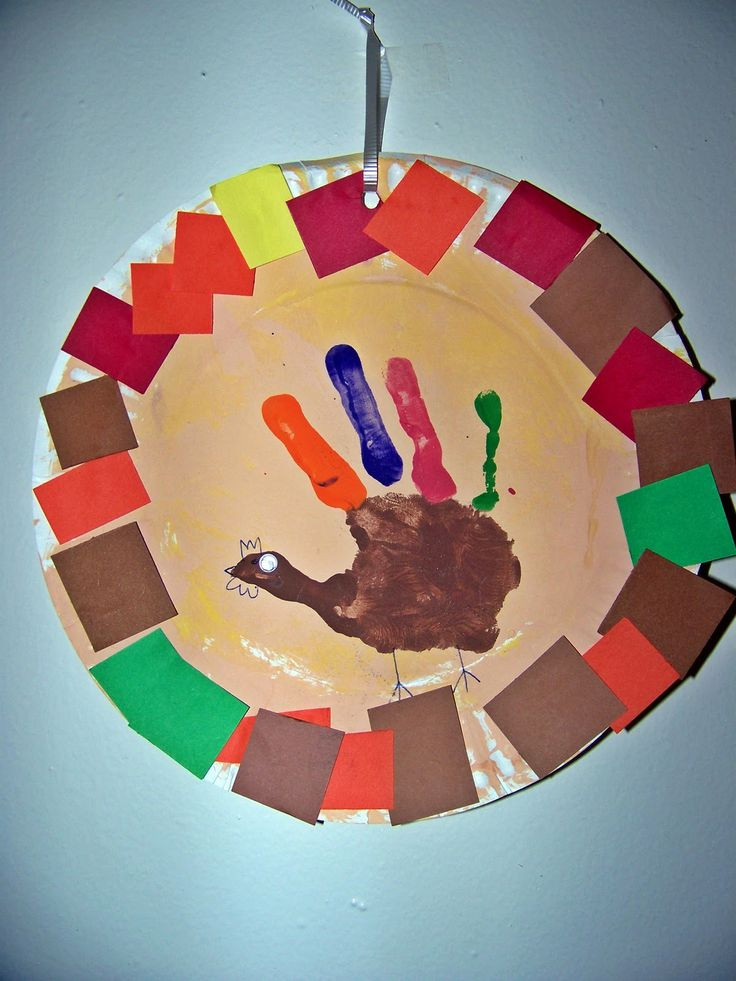 Best ideas about Arts Crafts For Preschoolers
. Save or Pin 17 Best images about THANKSGIVING on Pinterest Now.