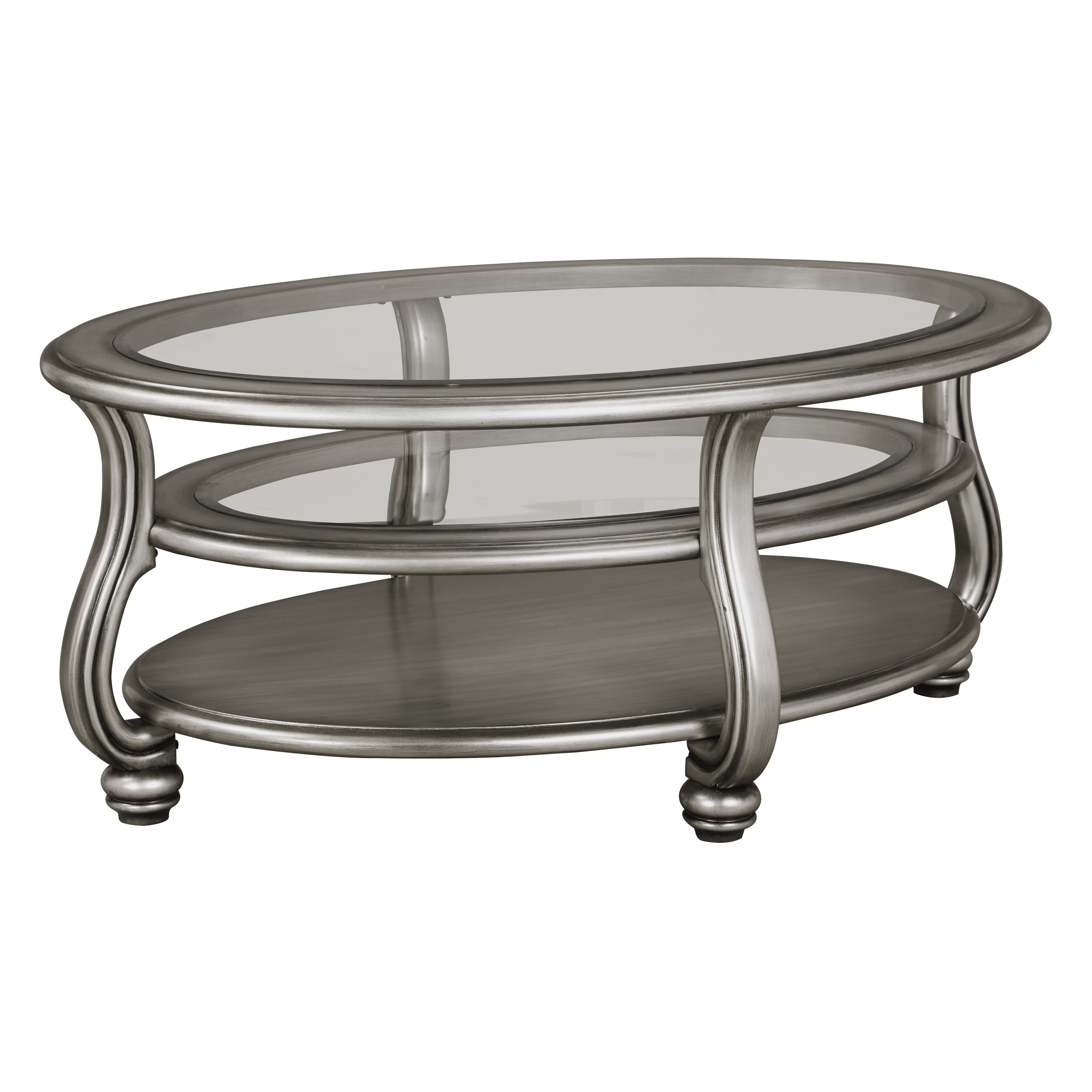Best ideas about Ashley Coffee Table
. Save or Pin Signature Design by Ashley Coralayne Coffee Table Now.