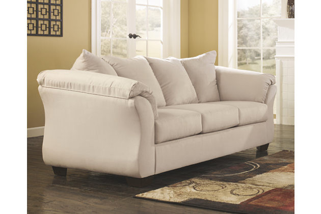 Best ideas about Ashley Darcy Sofa
. Save or Pin Darcy Sofa Now.