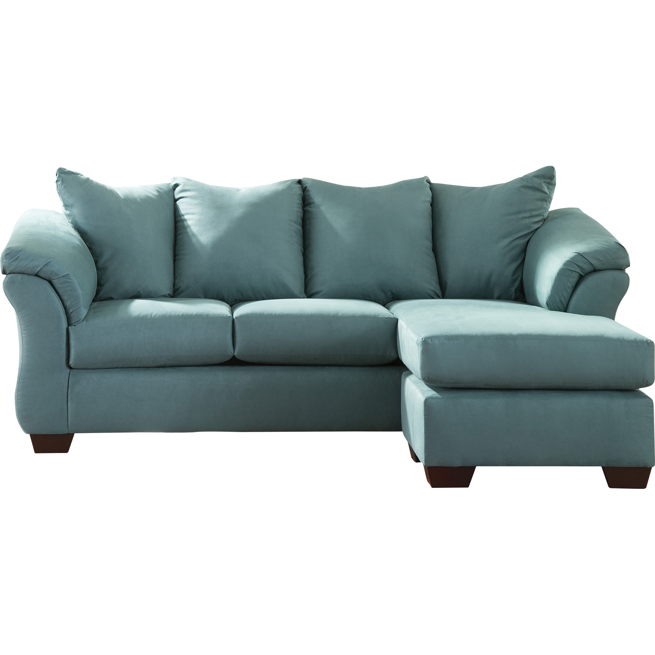 Best ideas about Ashley Darcy Sofa
. Save or Pin Signature Design by Ashley Darcy Sofa & Reviews Now.