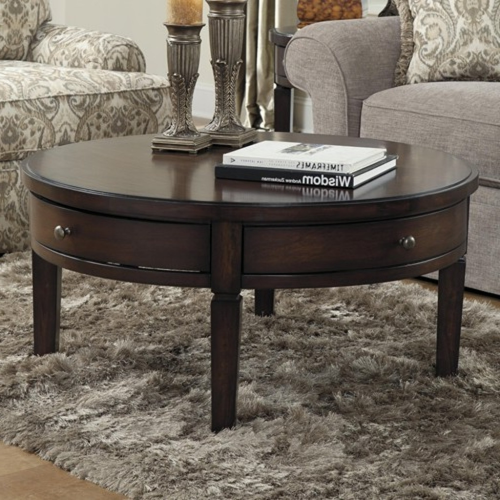 Best ideas about Ashley Furniture Coffee Table
. Save or Pin Accent Tables Hennicks Fine Home Furniture Ashley Now.