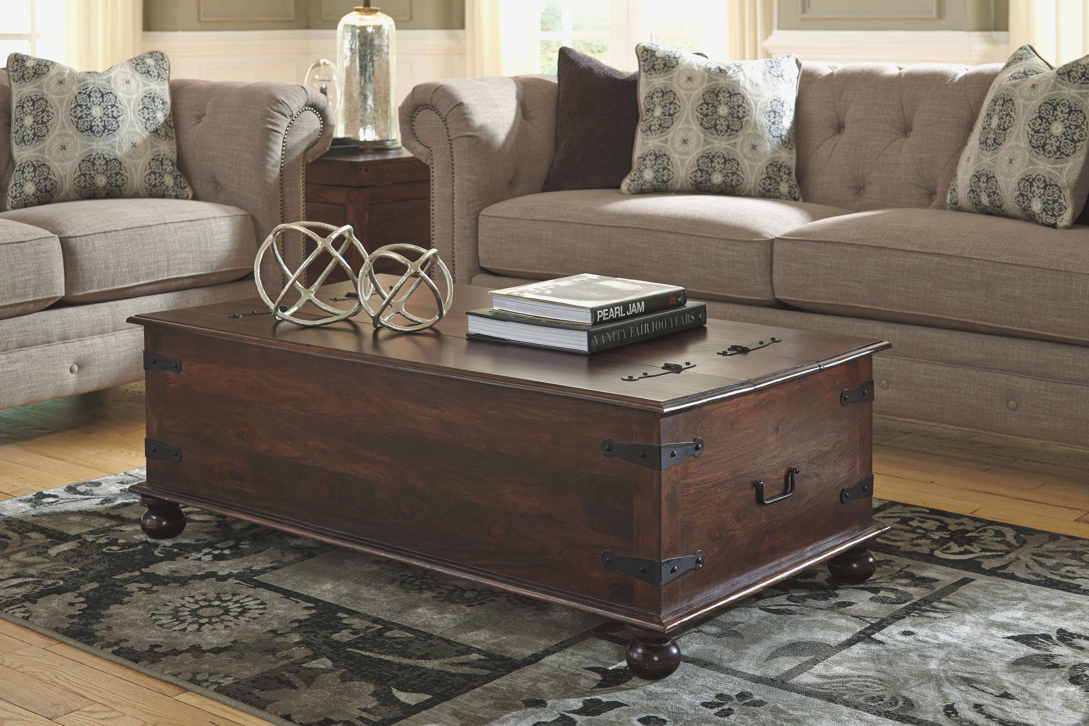 Best ideas about Ashley Furniture Coffee Table
. Save or Pin Ashley Coffee Table Sets & Ashley Furniture End Tables Now.