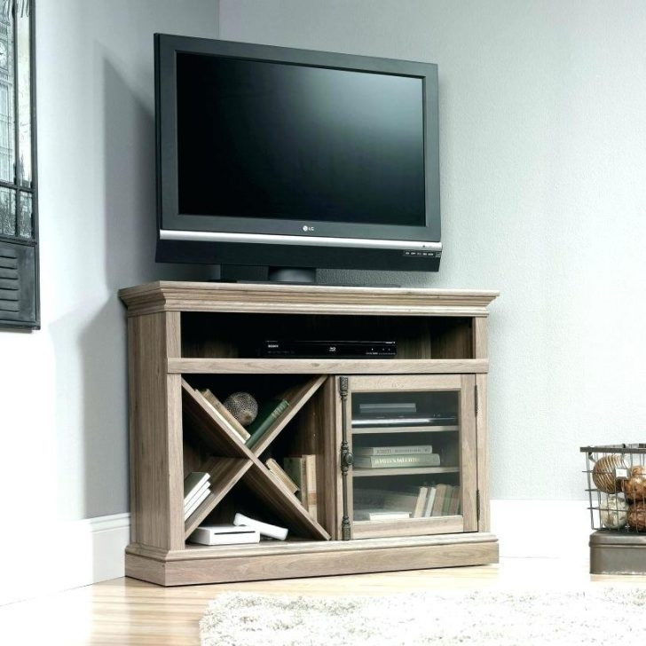 Best ideas about Ashley Furniture Corner Tv Stand
. Save or Pin Incredible Ashley Furniture Carlyle Corner Tv Stand Now.