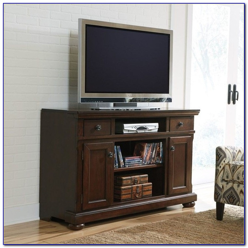 Best ideas about Ashley Furniture Corner Tv Stand
. Save or Pin Incredible Ashley Furniture Carlyle Corner Tv Stand Now.
