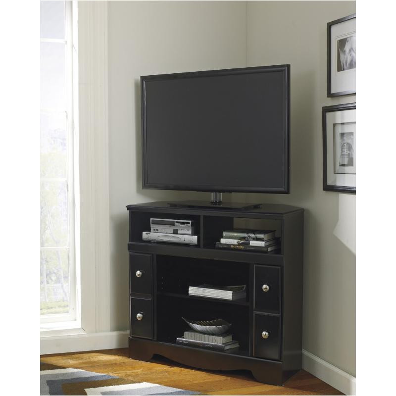 Best ideas about Ashley Furniture Corner Tv Stand
. Save or Pin W271 12 Ashley Furniture Corner Tv Stand fireplace Opt Now.