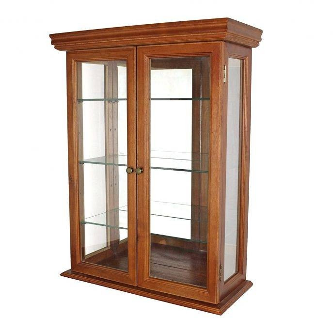 Best ideas about Ashley Furniture Curio Cabinet
. Save or Pin Gallery of Ashley Curio Cabinets Viewing 11 of 15 Now.