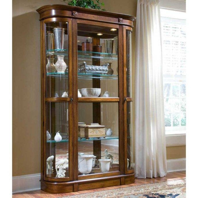 Best ideas about Ashley Furniture Curio Cabinet
. Save or Pin Gallery of Ashley Furniture Curio Cabinets Viewing Now.
