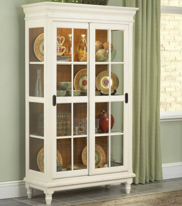Best ideas about Ashley Furniture Curio Cabinet
. Save or Pin 15 of Ashley Furniture Curio Cabinets Now.