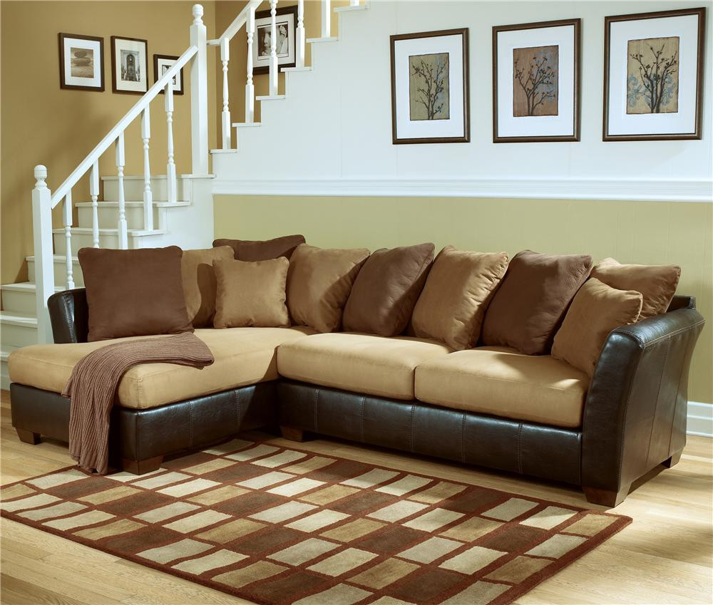 Best ideas about Ashley Furniture Living Room
. Save or Pin Royal Furniture Outlet Ashley Furniture Signature Now.