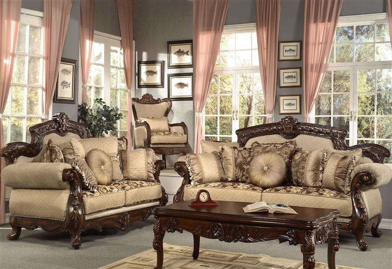 Best ideas about Ashley Furniture Living Room
. Save or Pin FURNITURE WE HAVE Now.