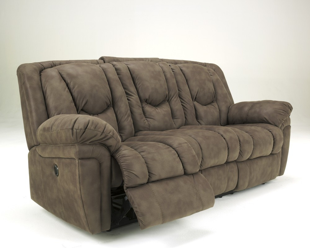 Best ideas about Ashley Reclining Sofa
. Save or Pin 301 Moved Permanently Now.