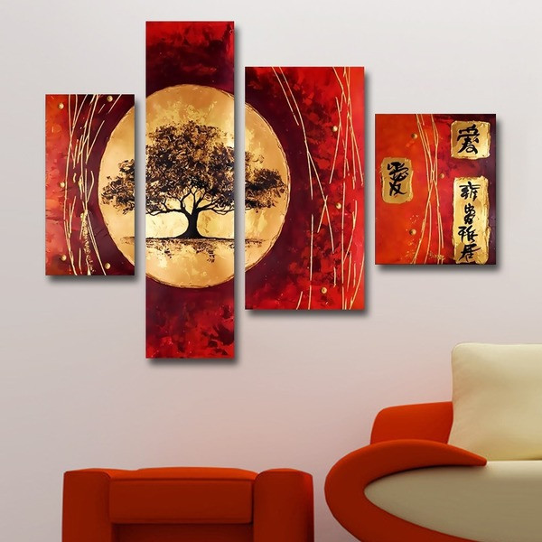 Best ideas about Asian Wall Art
. Save or Pin Kari LikeLikes Amazing Asian Wall Art Things Now.