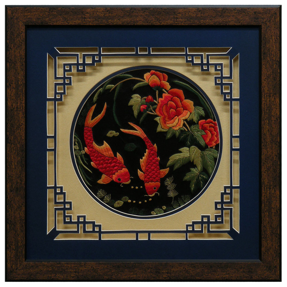 Best ideas about Asian Wall Art
. Save or Pin Chinoiserie and Asian wall decor from ChinaFurniture line Now.