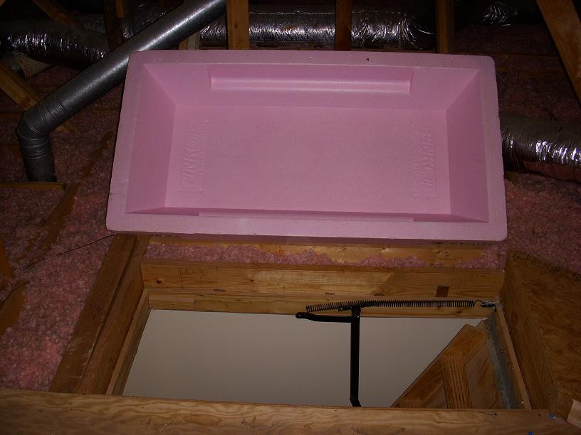 Best ideas about Attic Staircase Cover
. Save or Pin Attic Tent Reviews Founder Stair Design Ideas Founder Now.
