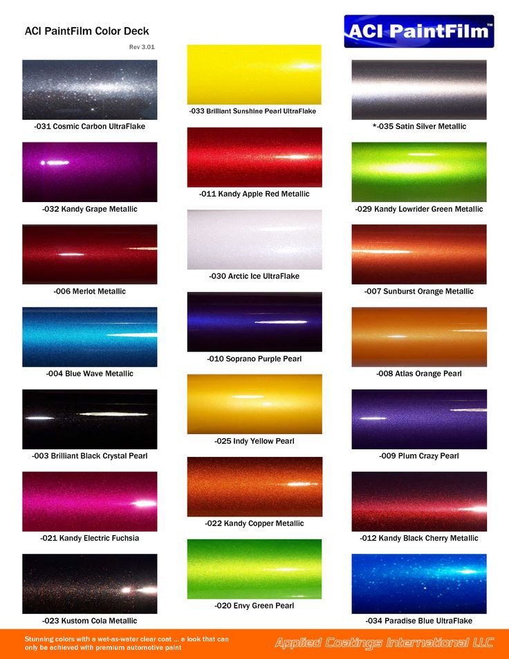 Best ideas about Auto Paint Colors
. Save or Pin 25 best ideas about Auto Paint Colors on Pinterest Now.