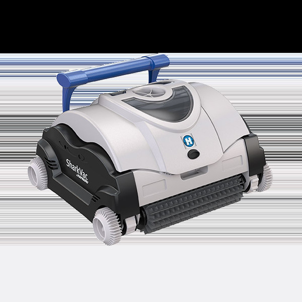 Best ideas about Automatic Pool Cleaners For Inground Pools
. Save or Pin Hayward SharkVac Electronic Inground Robotic Pool Cleaner Now.