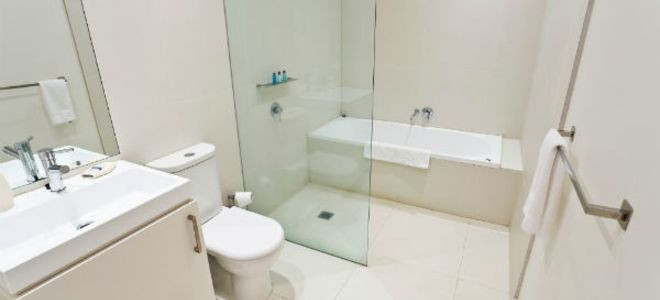 Best ideas about Average Cost To Add A Bathroom
. Save or Pin Estimating the Cost to Add a Bathroom in a Basement Now.