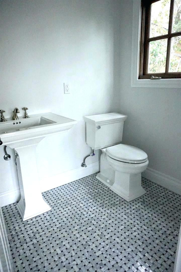 Best ideas about Average Cost To Add A Bathroom
. Save or Pin Converting A Half Bath To A Full Bath HGTV How Do You Fix Now.