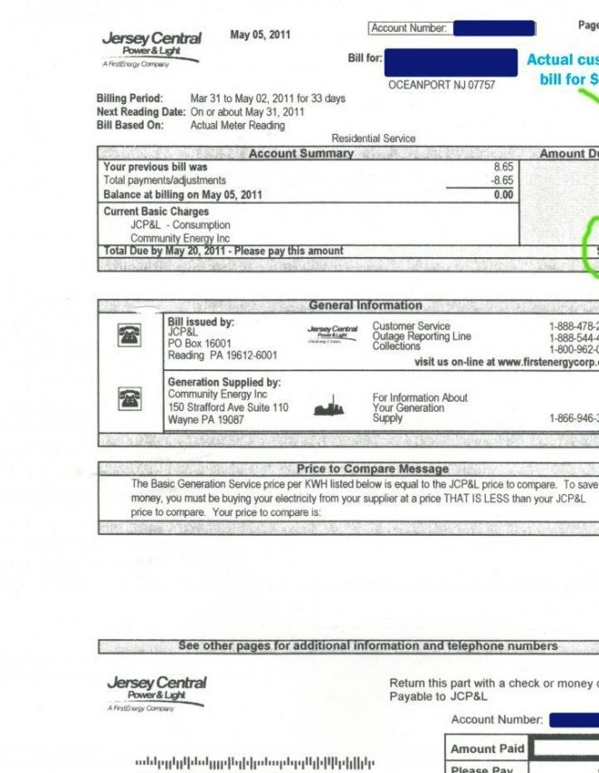 Best ideas about Average Electric Bill For 1 Bedroom Apartment
. Save or Pin Average Electric Bill For 2 Bedroom Apartment In Ma Now.