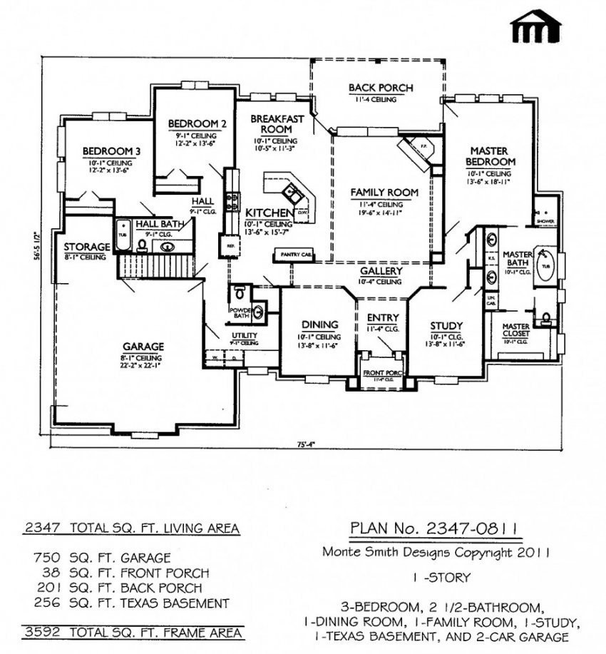 Best ideas about Average Electric Bill For 1 Bedroom Apartment
. Save or Pin Average Electric Bill For A 2 Bedroom Apartment In Texas Now.