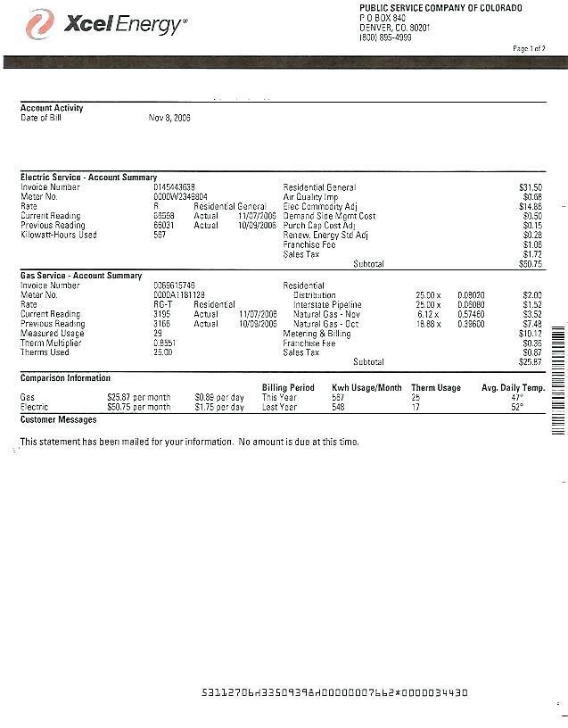 Best ideas about Average Electric Bill For 1 Bedroom Apartment
. Save or Pin Average Electric Bill 1 Bedroom Apartment Texas Now.