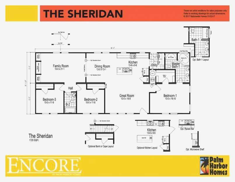 Best ideas about Average Electric Bill For 1 Bedroom Apartment
. Save or Pin Average Electric Bill For 3 Bedroom House In Texas Now.