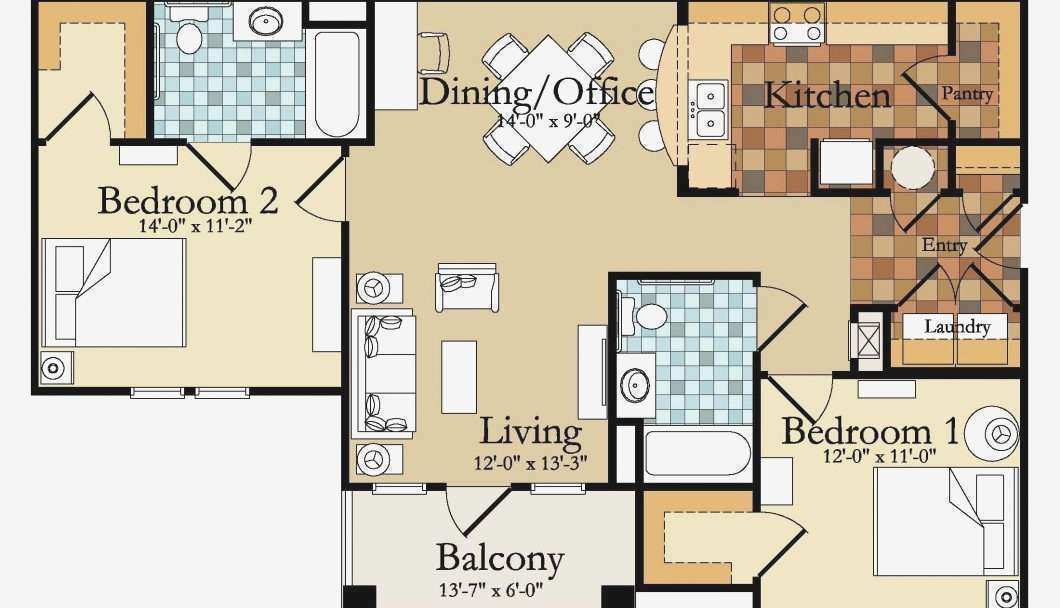 20 Ideas for Average Electric Bill for 1 Bedroom Apartment ...