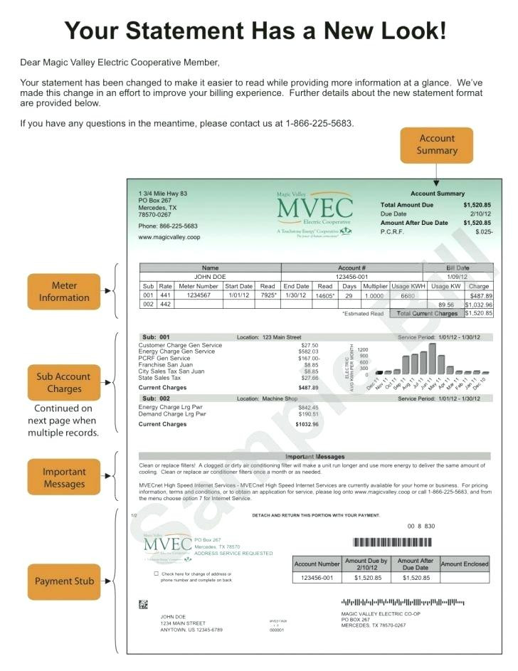 Best ideas about Average Electric Bill For 1 Bedroom Apartment
. Save or Pin Average Electricity Usage For 1 Bedroom Apartment Uk Now.