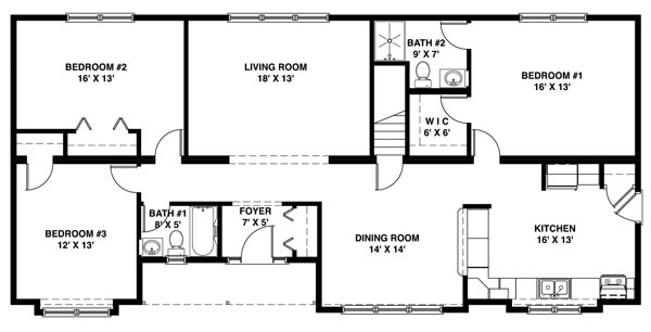 Best ideas about Average Living Room Sizes
. Save or Pin Living Room Size Excellent Average Living Room Now.