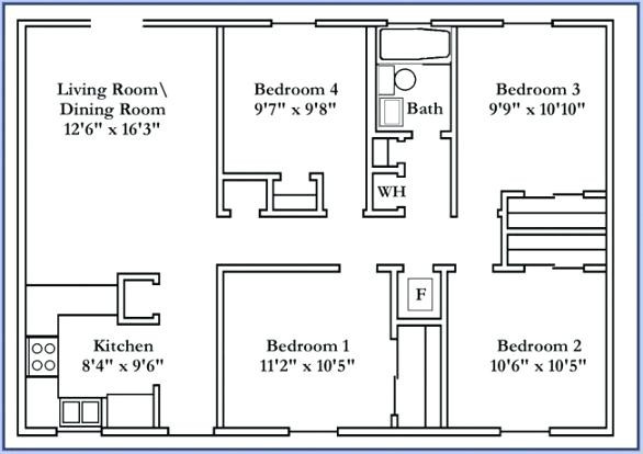 Best ideas about Average Living Room Sizes
. Save or Pin Average Master Bedroom Size Uk Now.