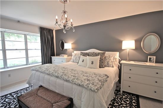 Best ideas about Average Size Bedroom
. Save or Pin Average Bedroom Size May Surprise You Now.