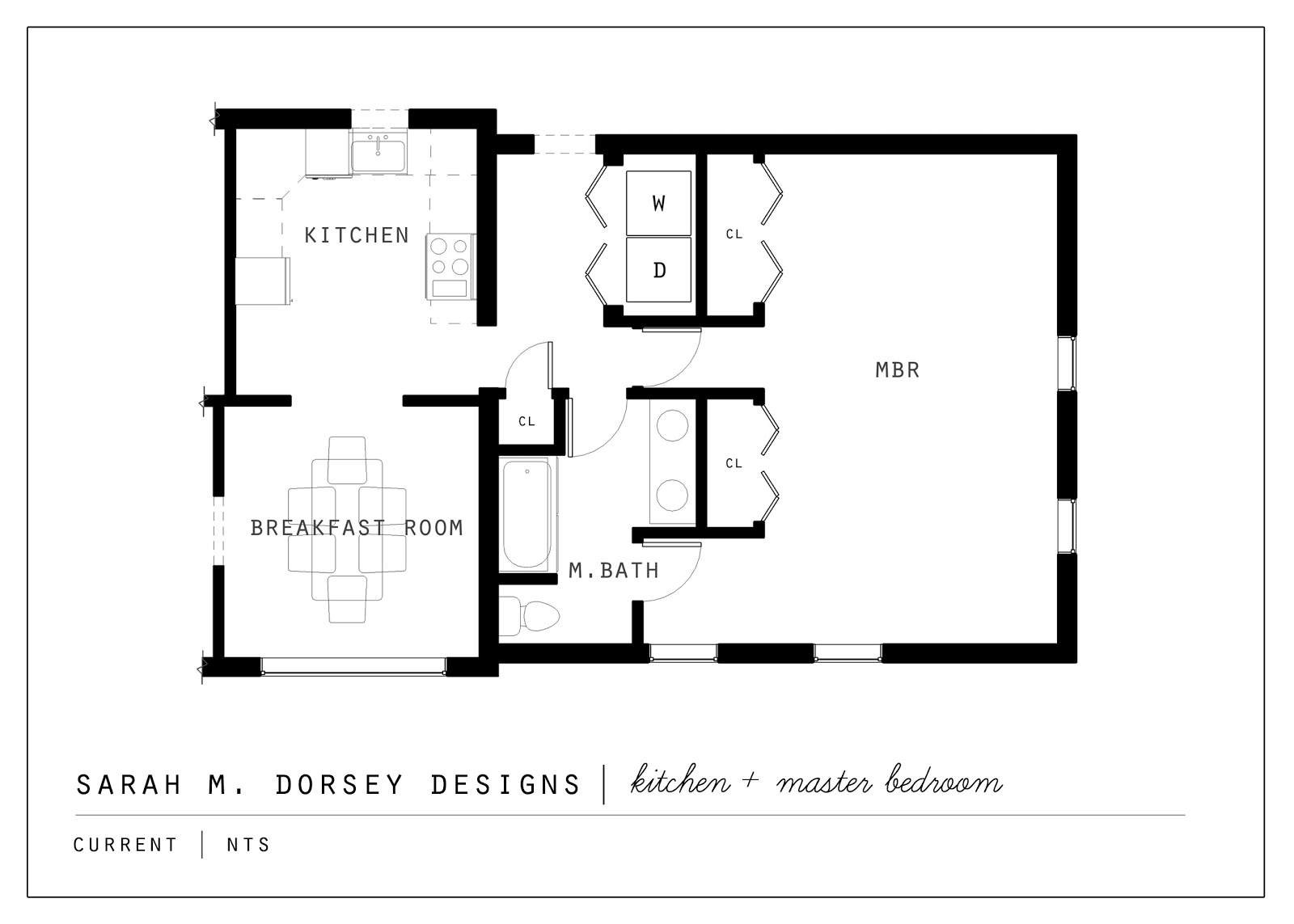 Best ideas about Average Size Bedroom
. Save or Pin Bedroom Measurements Home Interior Design Ideas Now.